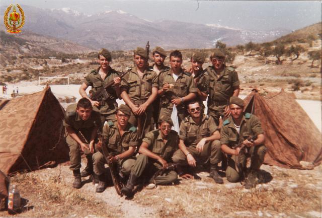 COE 92 1986_0020.jpg